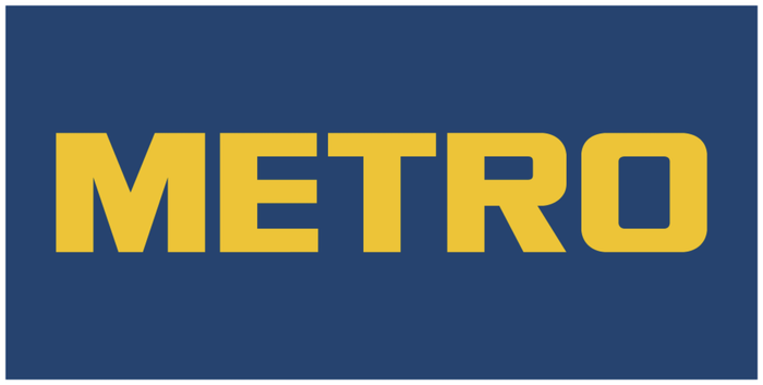 METRO