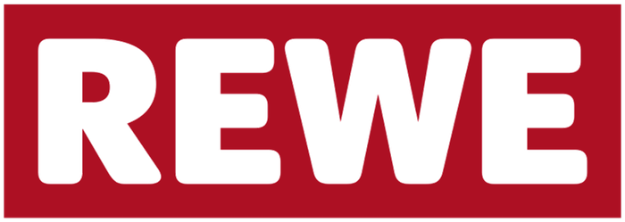 REWE