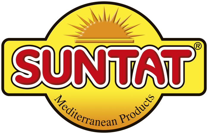 Suntat Mediterranean Products